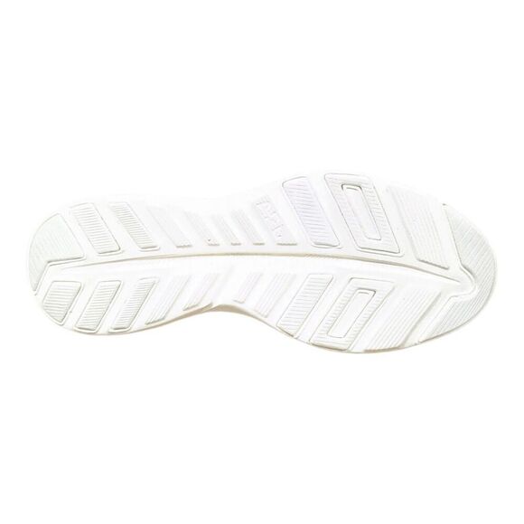 APL ATHLETIC PROPULSION LABS Techloom Pro Low Top Trainers Size 10 - Picture 9 of 9